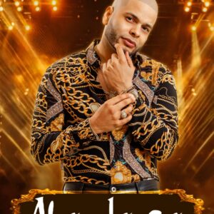 ALA JAZA Nj  - General